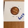 Image 2 : 1963 D Silver Franklin Half Dollar Nice Early US Coin