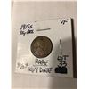 Image 1 : Extremely Rare Key Date 1915 S Lincoln Cent Very Fine Grade