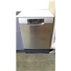 Image 16 : Entire System: Kitchen Cabinets, Oven, Dish Washer, Refrigerator, Sink & Faucet (24" Depth)
