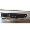 Image 17 : Entire System: Kitchen Cabinets, Oven, Dish Washer, Refrigerator, Sink & Faucet (24" Depth)