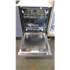 Image 19 : Entire System: Kitchen Cabinets, Oven, Dish Washer, Refrigerator, Sink & Faucet (24" Depth)