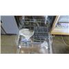 Image 21 : Entire System: Kitchen Cabinets, Oven, Dish Washer, Refrigerator, Sink & Faucet (24" Depth)