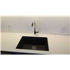 Image 23 : Entire System: Kitchen Cabinets, Oven, Dish Washer, Refrigerator, Sink & Faucet (24" Depth)