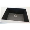 Image 24 : Entire System: Kitchen Cabinets, Oven, Dish Washer, Refrigerator, Sink & Faucet (24" Depth)
