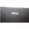Image 25 : Entire System: Kitchen Cabinets, Oven, Dish Washer, Refrigerator, Sink & Faucet (24" Depth)