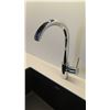 Image 26 : Entire System: Kitchen Cabinets, Oven, Dish Washer, Refrigerator, Sink & Faucet (24" Depth)