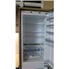 Image 8 : Entire System: Kitchen Cabinets, Oven, Dish Washer, Refrigerator, Sink & Faucet (24" Depth)