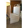 Image 1 : Intertek PL52SP3651 Vertical Platform Lift, Retail $5699, Works Great - See Video