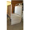 Image 2 : Intertek PL52SP3651 Vertical Platform Lift, Retail $5699, Works Great - See Video