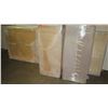 Image 2 : L-Shape Modular Closet, Baltic Birch Plywood, Unassembled