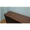 Image 3 : Multi-Compartment Cabinet 59"x16"x31.5"H