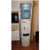 Image 1 : Water Dispenser 37"H
