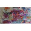 Image 8 : Jewel-Toned Rug 143" x 104"