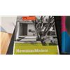 Image 2 : Misc. Books: 75 Years of Capital Records, Modern Hawaiian Architecture (Ossipof), Tropical Houses, e