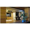 Image 2 : "BENTO BOX" MINI MODEL HOME - ADU (ACCESSORY DWELLING UNIT)