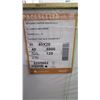Image 2 : Qty 1 Pallet Pacesetter 40 x 26 Silk Cover Paper 4000 Sheets