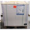 Image 1 : Qty 1 Pallet Pacesetter 20 x 26 Gloss Cover Paper 9000 Sheets