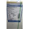 Image 2 : Qty 1 Pallet Pacesetter 20 x 26 Gloss Cover Paper 9000 Sheets