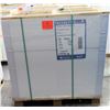 Image 1 : Qty 1 Pallet Pacesetter 20 x 26 Gloss Cover Paper 7000 Sheets