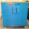 Image 1 : Qty 1 Pallet Discovery CTS 28 x 40 High Yield Cover Paper 1600 Sheets