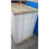 Image 2 : Qty 1 Pallet Paper
