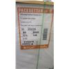 Image 2 : Qty 1 Pallet Pacesetter 20 x 26 Silk Cover Paper 8000 Sheets
