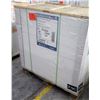Image 1 : Qty 1 Pallet Pacesetter 25.5 x 38 Gloss Text Paper 12,500 Sheets