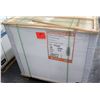 Image 1 : Qty 1 Pallet Pacesetter 20 x 26 Silk Cover Paper 6000 Sheets