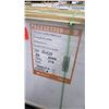 Image 2 : Qty 1 Pallet Pacesetter 20 x 26 Silk Cover Paper 6000 Sheets