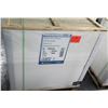 Image 1 : Qty 1 Pallet Pacesetter 40 x 26 Gloss Cover Paper 4500 Sheets