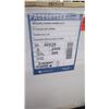 Image 2 : Qty 1 Pallet Pacesetter 40 x 26 Gloss Cover Paper 4500 Sheets