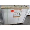 Image 1 : Qty 1 Pallet Pacesetter 26 x 40 Silk Cover Paper 3000 Sheets