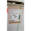 Image 2 : Qty 1 Pallet Pacesetter 26 x 40 Silk Cover Paper 3000 Sheets