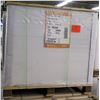 Image 1 : Qty 1 Pallet Pacesetter 26 x 40 Silk Cover Paper 3000 Sheets