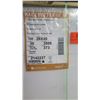 Image 2 : Qty 1 Pallet Pacesetter 26 x 40 Silk Cover Paper 3000 Sheets