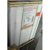 Image 1 : Qty 1 Pallet Pacesetter 26 x 40 Silk Cover Paper 3000 Sheets
