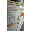 Image 2 : Qty 1 Pallet Pacesetter 26 x 40 Silk Cover Paper 3000 Sheets
