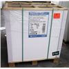 Image 1 : Qty 1 Pallet Pacesetter 24 x 36 Gloss Text Paper 7000 Sheets