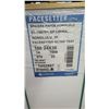 Image 2 : Qty 1 Pallet Pacesetter 24 x 36 Gloss Text Paper 7000 Sheets