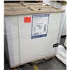 Image 1 : Qty 1 Pallet Pacesetter 40 x 26 Gloss Cover Paper 4500 Sheets