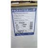 Image 2 : Qty 1 Pallet Pacesetter 40 x 26 Gloss Cover Paper 4500 Sheets
