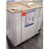 Image 1 : Qty 1 Pallet Pacesetter 28 x 40 Gloss Cover Paper 2500 Sheets