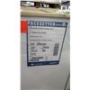 Image 2 : Qty 1 Pallet Pacesetter 28 x 40 Gloss Cover Paper 2500 Sheets