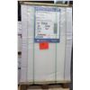 Image 1 : Qty 1 Pallet Pacesetter 23 x 35 Gloss Cover Paper 3500 Sheets
