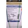 Image 2 : Qty 1 Pallet Pacesetter 23 x 35 Gloss Cover Paper 3500 Sheets