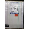 Image 1 : Qty 1 Pallet Pacesetter 24 x 36 Gloss Text Paper 10.5000 Sheets