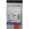 Image 2 : Qty 1 Pallet Pacesetter 24 x 36 Gloss Text Paper 10.5000 Sheets