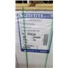 Image 2 : Qty 1 Pallet Pacesetter 24 x 36 Gloss Text Paper 10.5000 Sheets