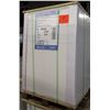 Image 1 : Qty 1 Pallet Pacesetter 40 x 26 Gloss Cover Paper 4500 Sheets