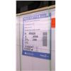 Image 2 : Qty 1 Pallet Pacesetter 40 x 26 Gloss Cover Paper 4500 Sheets